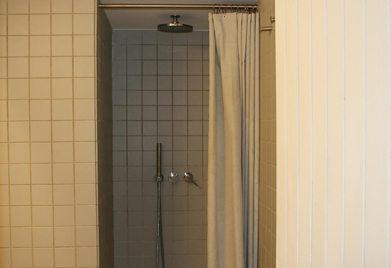 Casa Capitao Apartment Guimarães Екстериор снимка